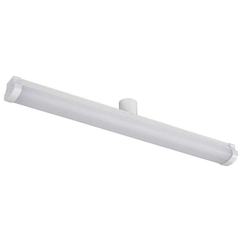 縦型LEDシーリングライト 6~8畳用 1
