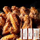 名古屋土産のおすすめ人気ランキング 3