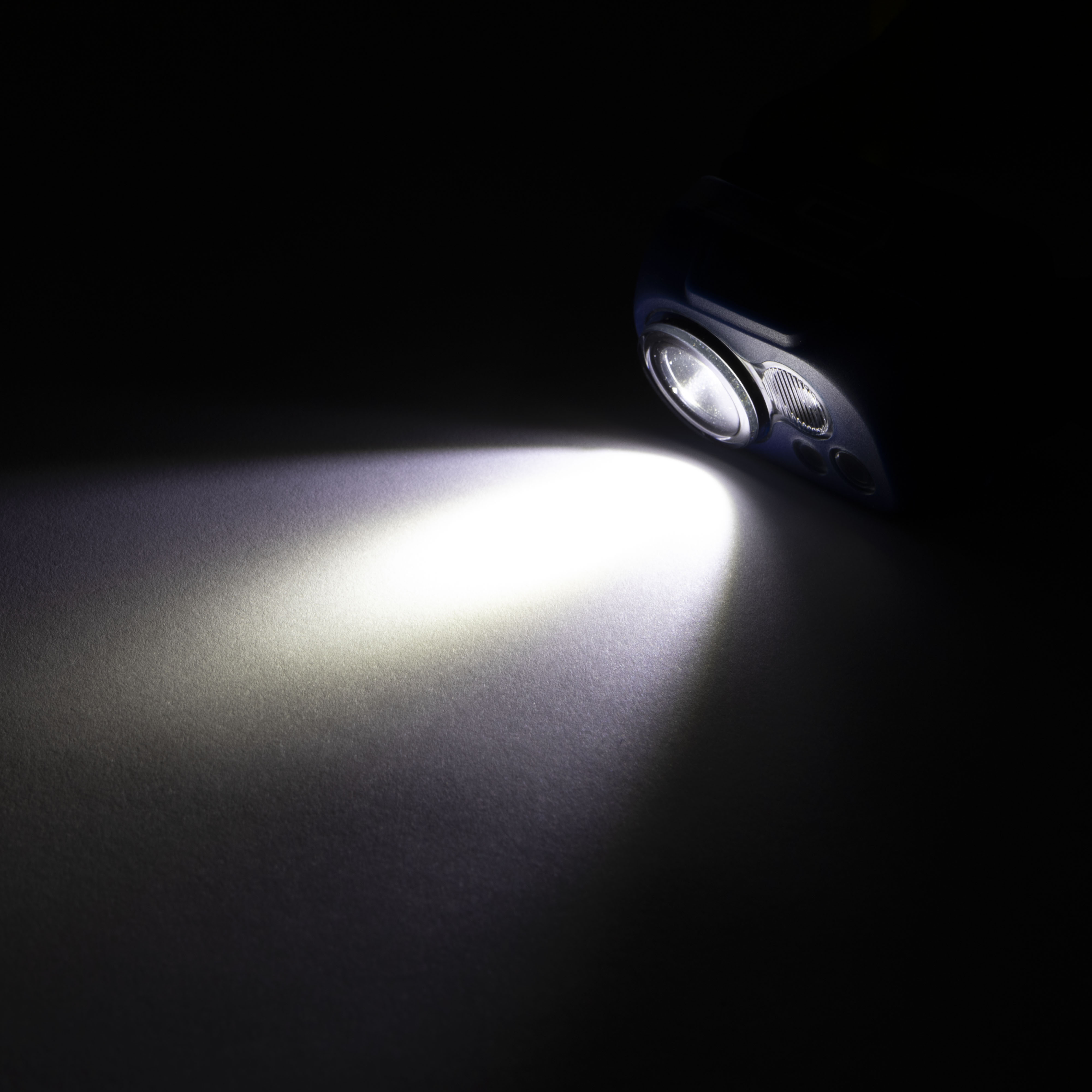 LED ヘッドライト 14