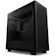 NZXT ミドルタワーPCケース 1