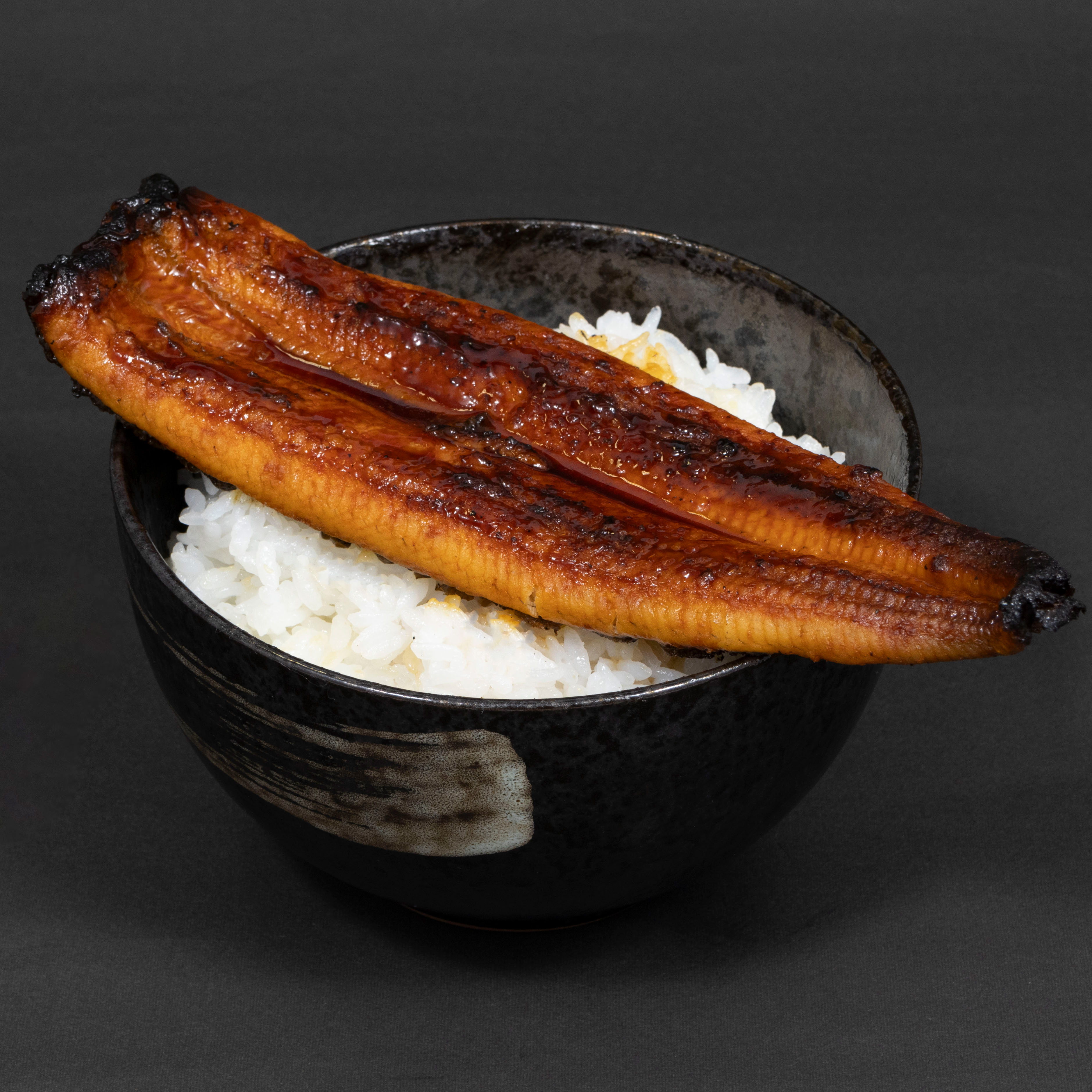 仙台漬魚 炭火うなぎ蒲焼 4枚セットを検証レビュー！うなぎ通販の選び方も紹介 2