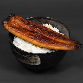 仙台漬魚 炭火うなぎ蒲焼 4枚セットを検証レビュー!うなぎ通販の選び方も紹介 2