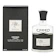CREED アバントゥス 1