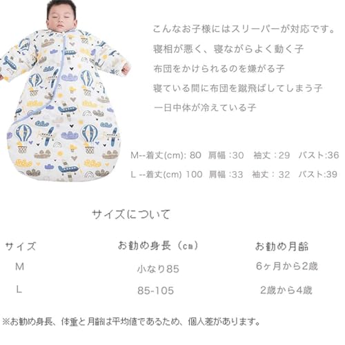 スリーパー 7