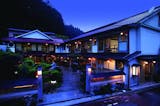 洞川温泉のホテル・旅館のおすすめ人気ランキング【2026年5月】 4