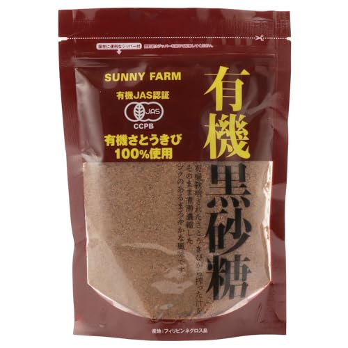 砂糖のおすすめ人気ランキング【2026年2月】 | マイベスト