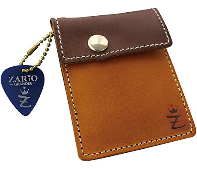 21年 携帯灰皿のおすすめ人気ランキング選 Mybest 21年 携帯灰皿のおすすめ人気ランキング選 Mybest