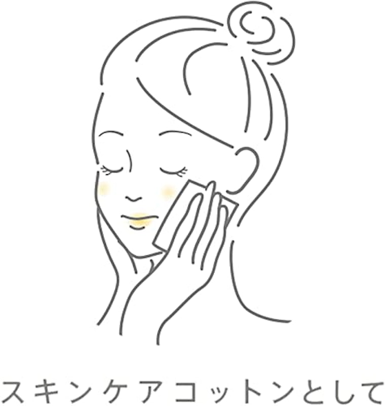 Aoyama・Labo ベビーコットン 5