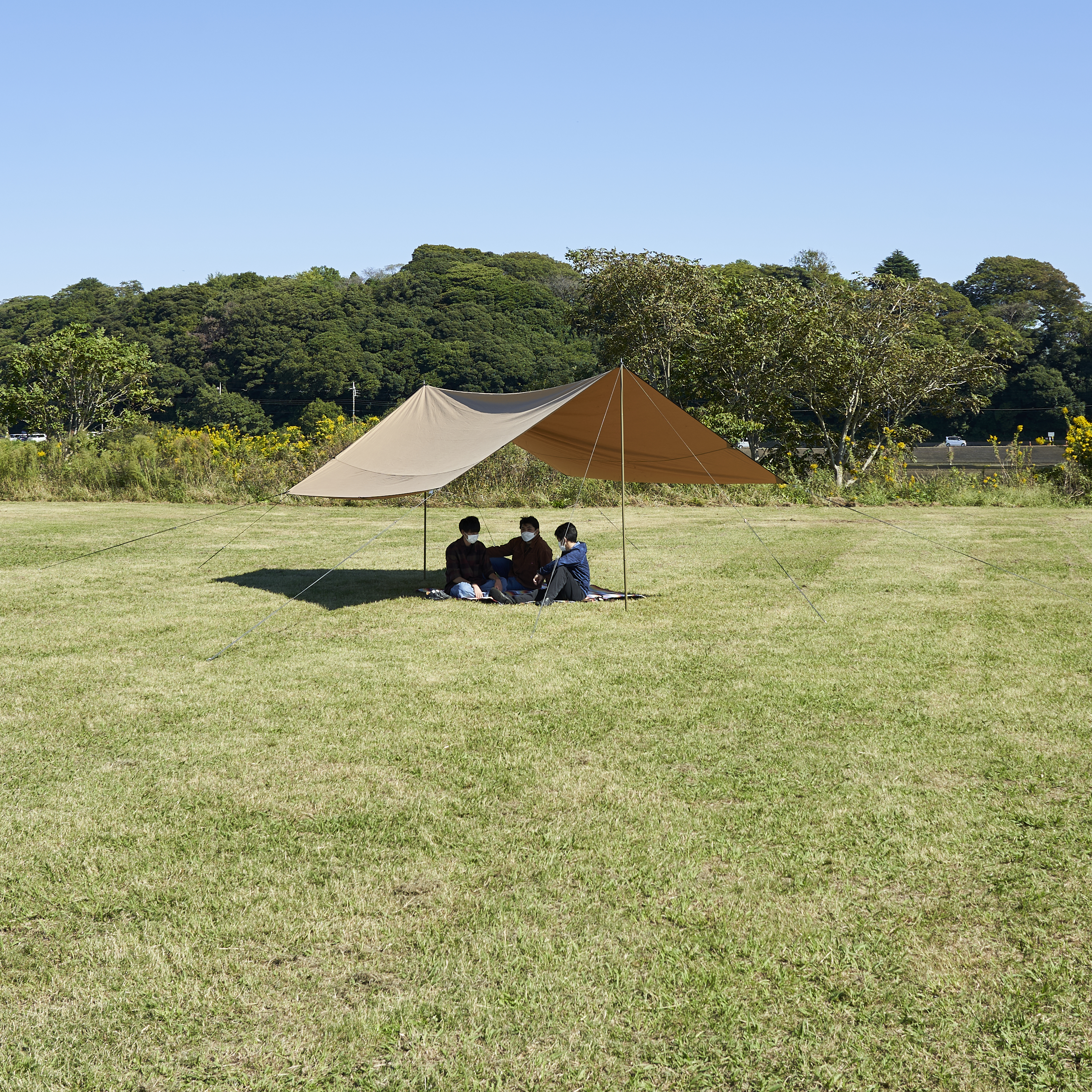 徹底比較】レクタタープのおすすめ人気ランキング【2025年】 | マイベスト