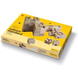 21年 木のおもちゃのおすすめ人気ランキング10選 Mybest