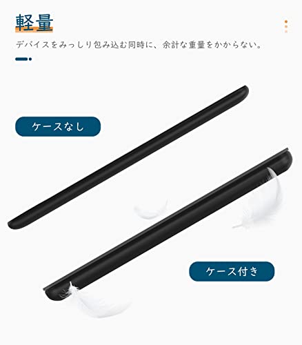 Kindle Paperwhite カバー 7