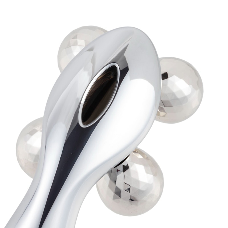 MTG ReFa リファフォーカラット RF-FC1932Bの口コミ・評判を元に検証し MTG ReFa リファフォーカラット RF-FC1932Bの口コミ・評判を元に検証し