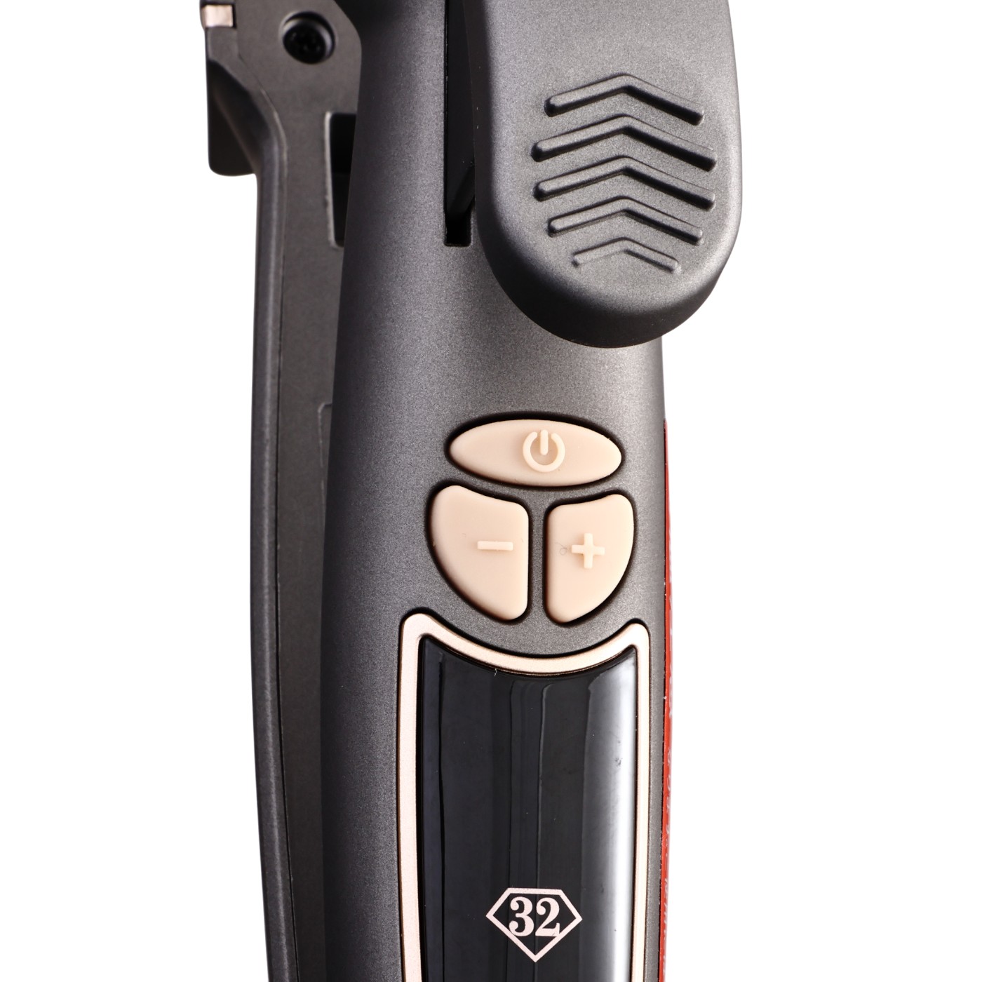 クレイツ ハイブリッド2WAYをレビュー！クチコミ・評判をもとに徹底