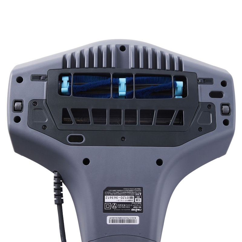 RAYCOP PRO 4
