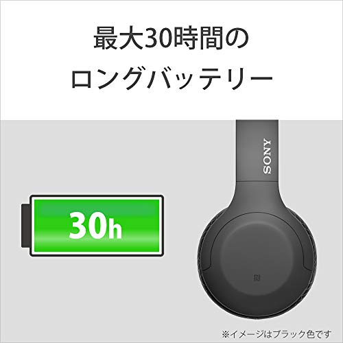 ワイヤレスステレオヘッドセット 3