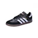 adidas フットサルシューズ 1