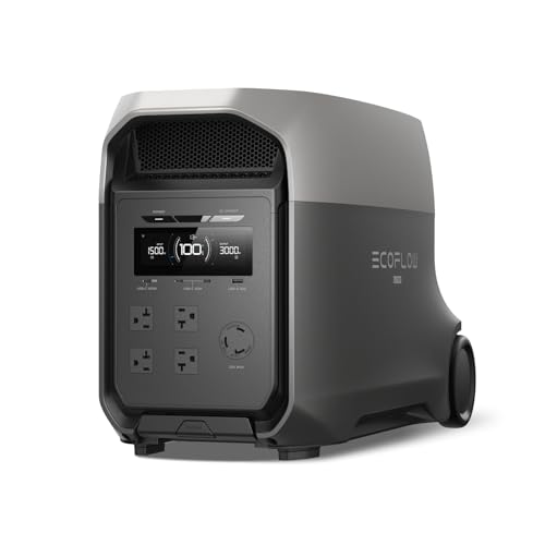 DELTA 3 Ultra 1
