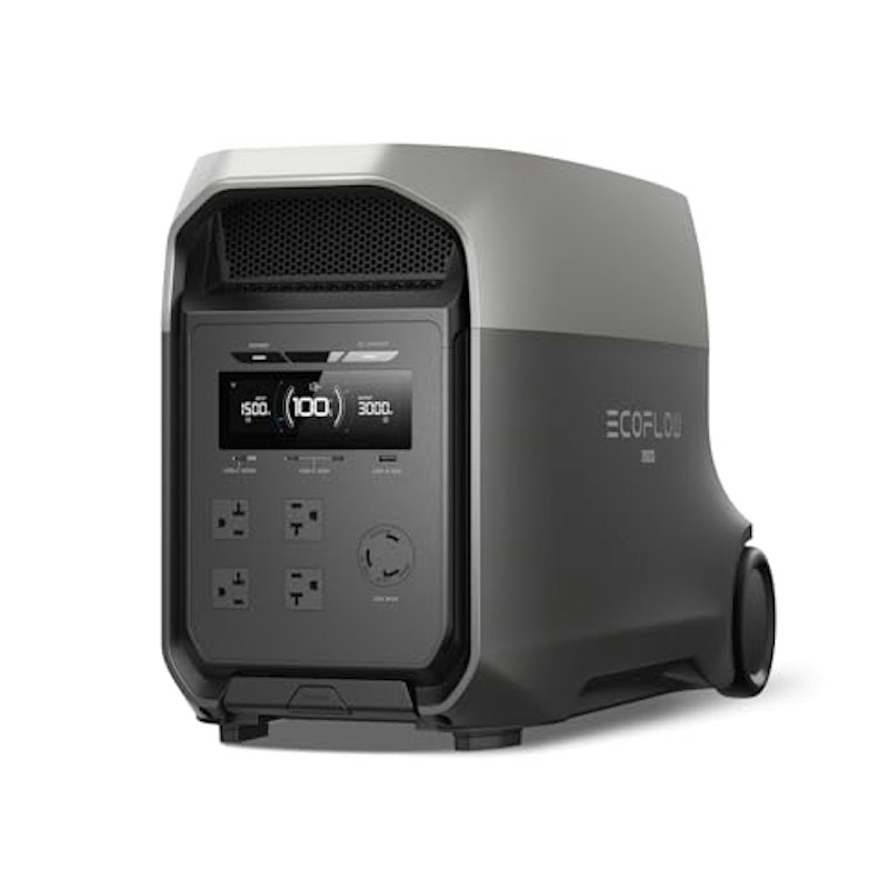DELTA 3 Ultra 1