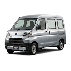 21年 商用車のおすすめ人気ランキング選 Mybest 21年 商用車のおすすめ人気ランキング選 Mybest