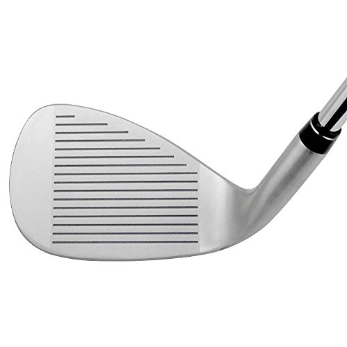 shovel wedge 3
