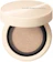 JUNGSAEMMOOL BEAUTY スキンヌーダー カバーレイヤークッション 1