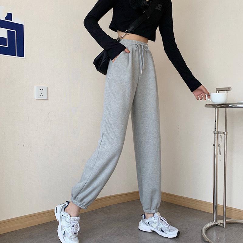 スウェットパンツ  3