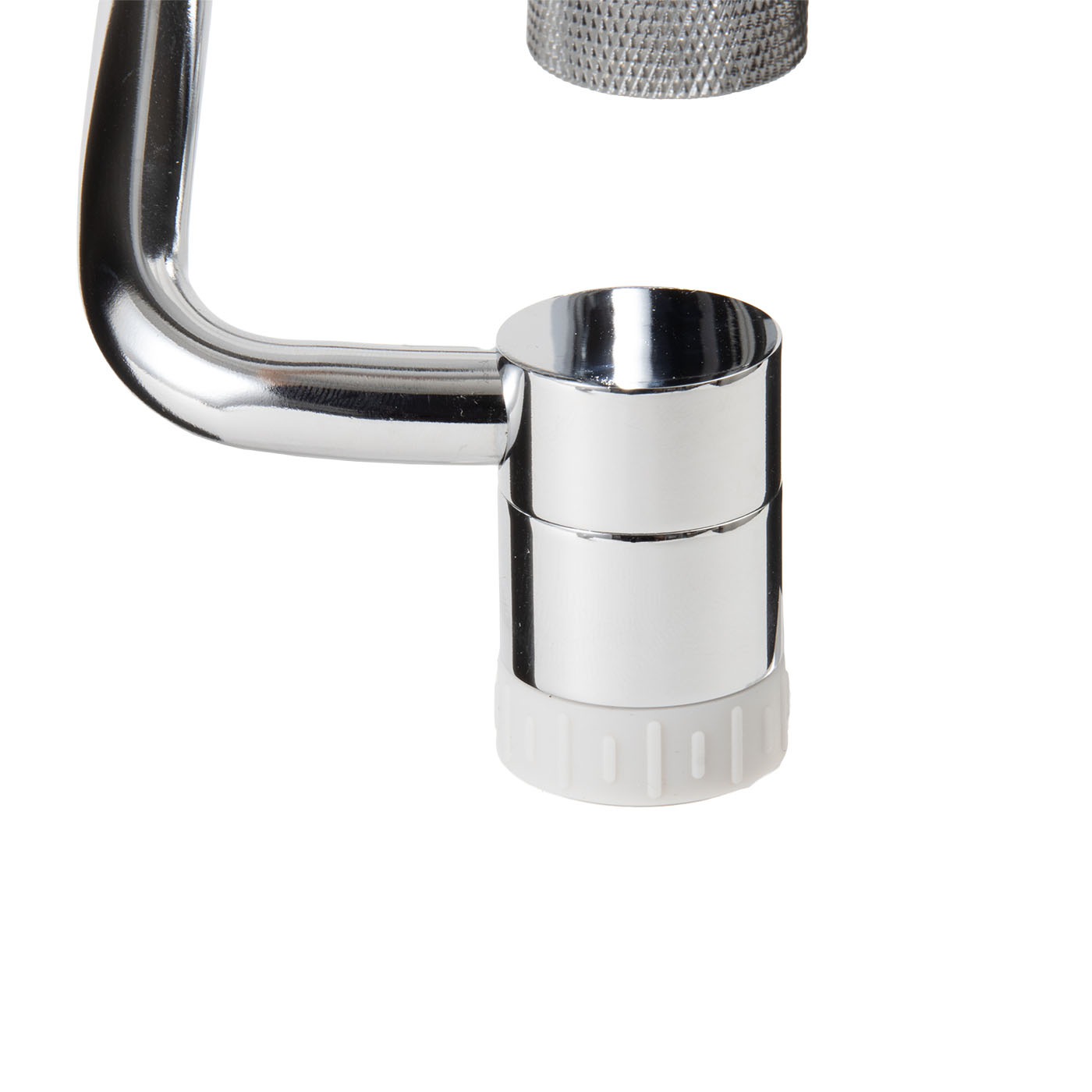 FTINFX 蛇口直結型浄水器 FT-4767XFを検証レビュー！蛇口直結型