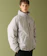 Columbia Sportswear コーブトゥドームジャケット 1