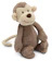 エストナ Bashful Monkey 1