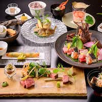 世界遺産リゾート 熊野倶楽部 2
