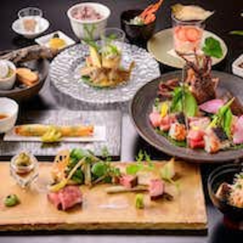 世界遺産リゾート 熊野倶楽部 2