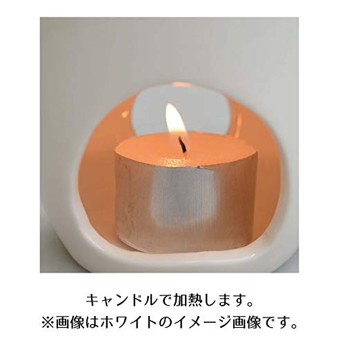 フォンデュマグセット 3