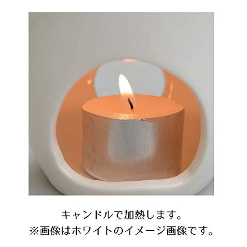 フォンデュマグセット 3