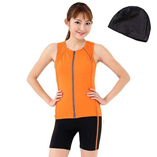 21年 レディースフィットネス用水着のおすすめ人気ランキング17選 Mybest 21年 レディースフィットネス用水着のおすすめ人気ランキング17選 Mybest