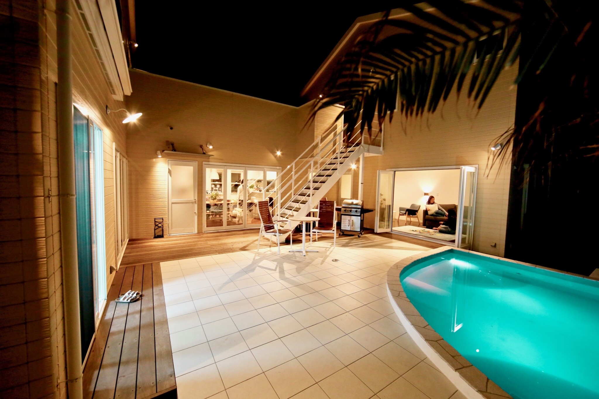 KIYAZA鎌倉RESORT 2