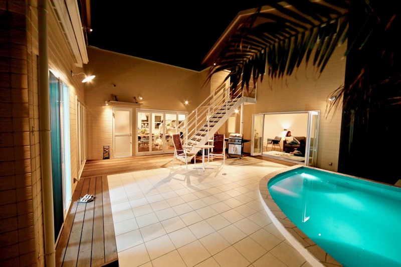 KIYAZA鎌倉RESORT 2