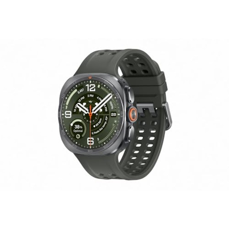 Galaxy Watch Ultra2 1