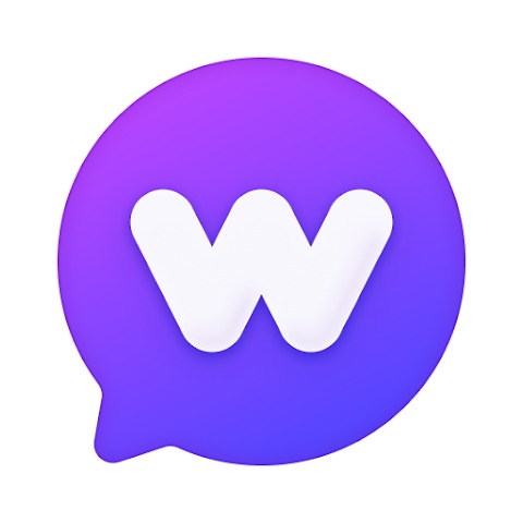 WRD 1