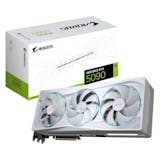 GeForce RTX 5090のグラフィックボードのおすすめ人気ランキング【2026年6月】 4
