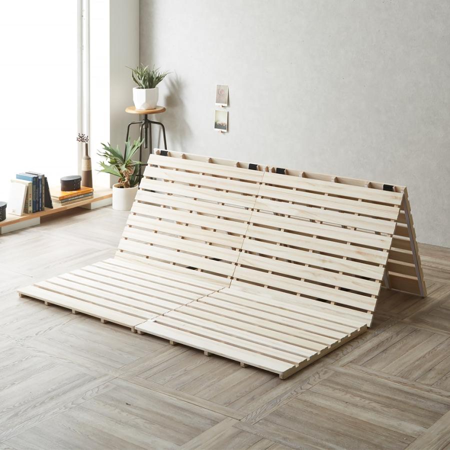 クイーンベッドのおすすめ人気ランキング【2026年1月】 | マイベスト