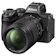 ニコン Z5II 1