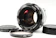 ニコン Nikkor-S Auto 55mm F1.2 1