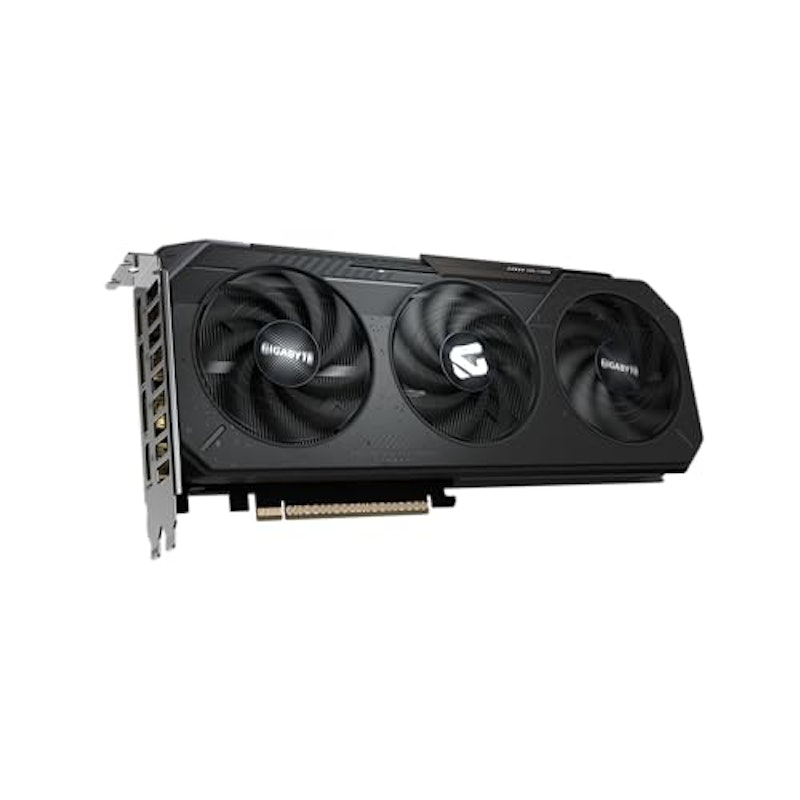 GeForce RTX 5050 GAMING OC 8G 6