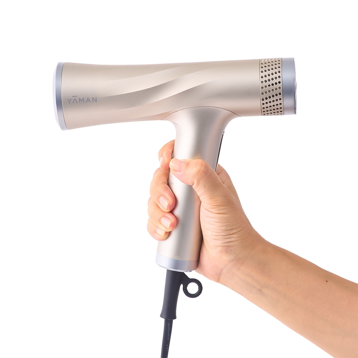 ヤーマン リフトドライヤーの口コミ・評判は？実際に使ってよい点・気