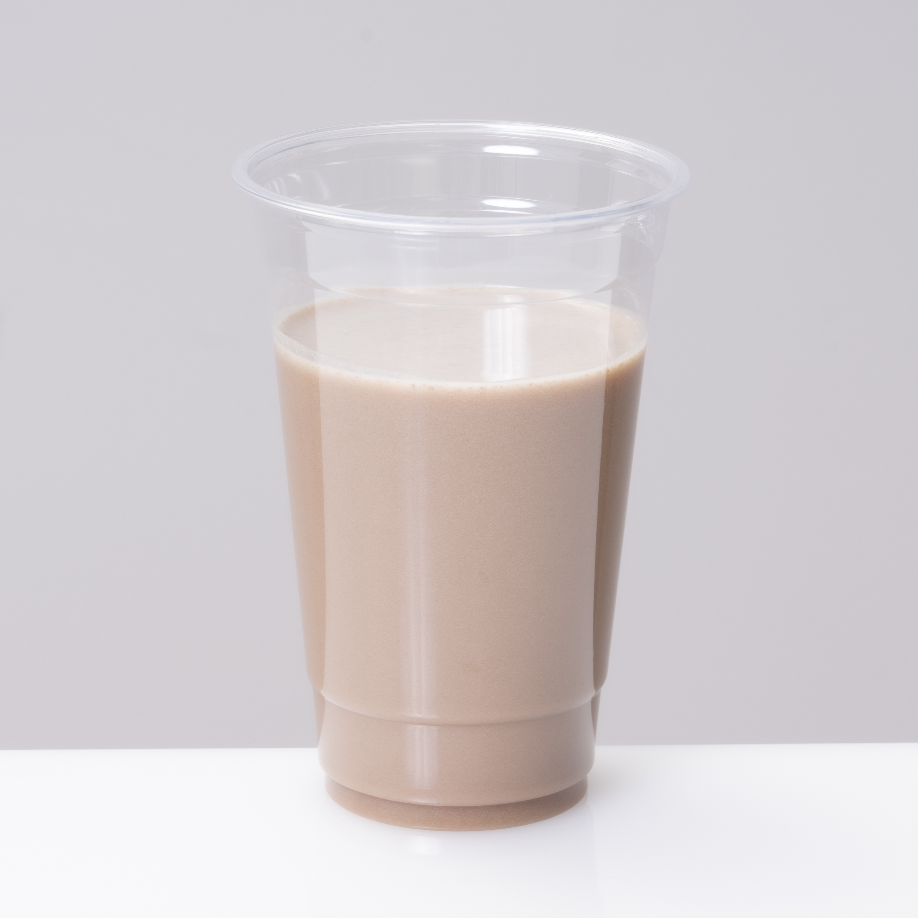 明治 ザバス ウェイトダウンを全39商品と比較 口コミや評判を実際に使ってレビューしました Mybest