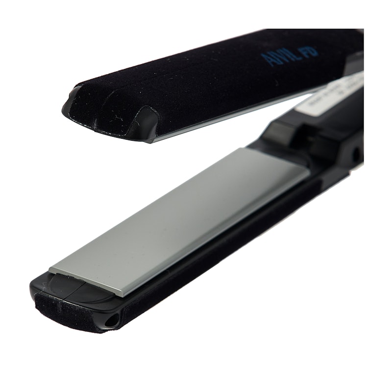 アイビル Fdストレートアイロンを他商品と比較 口コミや評判を実際に使ってレビューしました Mybest アイビル Fdストレートアイロンを他商品と比較 口コミや評判を実際に使ってレビューしました Mybest