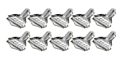 18-8 レモン絞り器 1