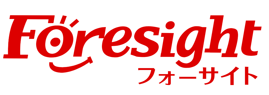 ITパスポート通信講座のおすすめ【2026年5月】 3