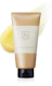 N organic Basic スージングクレンジングジェル (約2ヶ月分) 【Wクレンズ処方で花粉・ホコリ・角栓などの5大汚れを一掃】 ビタミンC誘導体 スウィートシトラスの香り 170g エヌオーガニック
