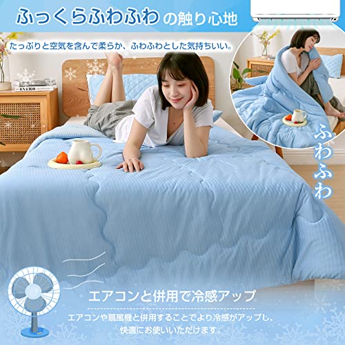 掛け布団 6